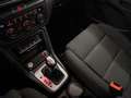 SEAT Alhambra Xcellence 2,0 TDI...Pano/Navi/ACC/SH Blau - thumbnail 24