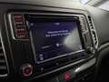 SEAT Alhambra Xcellence 2,0 TDI...Pano/Navi/ACC/SH Blau - thumbnail 20