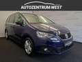 SEAT Alhambra Xcellence 2,0 TDI...Pano/Navi/ACC/SH Blau - thumbnail 5