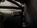 SEAT Alhambra Xcellence 2,0 TDI...Pano/Navi/ACC/SH Blau - thumbnail 15