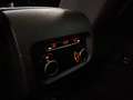 SEAT Alhambra Xcellence 2,0 TDI...Pano/Navi/ACC/SH Blau - thumbnail 23
