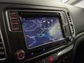 SEAT Alhambra Xcellence 2,0 TDI...Pano/Navi/ACC/SH Blau - thumbnail 19