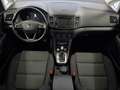 SEAT Alhambra Xcellence 2,0 TDI...Pano/Navi/ACC/SH Blau - thumbnail 11