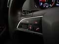 SEAT Alhambra Xcellence 2,0 TDI...Pano/Navi/ACC/SH Blau - thumbnail 12