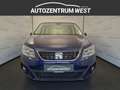 SEAT Alhambra Xcellence 2,0 TDI...Pano/Navi/ACC/SH Blau - thumbnail 3