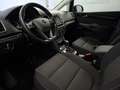 SEAT Alhambra Xcellence 2,0 TDI...Pano/Navi/ACC/SH Blau - thumbnail 10