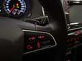 SEAT Alhambra Xcellence 2,0 TDI...Pano/Navi/ACC/SH Blau - thumbnail 13