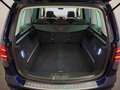 SEAT Alhambra Xcellence 2,0 TDI...Pano/Navi/ACC/SH Blau - thumbnail 26