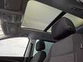 SEAT Alhambra Xcellence 2,0 TDI DSG...Pano/Navi/Alarm Blau - thumbnail 26