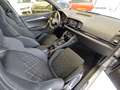 Skoda Karoq 1.5 TSI DSG Sportline AHK/Navi/EasyOpen/ACC/Kamera Gris - thumbnail 13