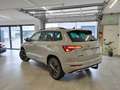 Skoda Karoq 1.5 TSI DSG Sportline AHK/Navi/EasyOpen/ACC/Kamera Gris - thumbnail 5