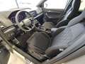 Skoda Karoq 1.5 TSI DSG Sportline AHK/Navi/EasyOpen/ACC/Kamera Gris - thumbnail 8