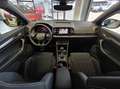 Skoda Karoq 1.5 TSI DSG Sportline AHK/Navi/EasyOpen/ACC/Kamera Gris - thumbnail 10