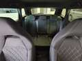 Skoda Karoq 1.5 TSI DSG Sportline AHK/Navi/EasyOpen/ACC/Kamera Gris - thumbnail 14