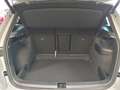 Skoda Karoq 1.5 TSI DSG Sportline AHK/Navi/EasyOpen/ACC/Kamera Gris - thumbnail 15