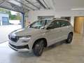 Skoda Karoq 1.5 TSI DSG Sportline AHK/Navi/EasyOpen/ACC/Kamera Gris - thumbnail 7