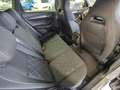 Skoda Karoq 1.5 TSI DSG Sportline AHK/Navi/EasyOpen/ACC/Kamera Gris - thumbnail 12