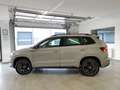 Skoda Karoq 1.5 TSI DSG Sportline AHK/Navi/EasyOpen/ACC/Kamera Gris - thumbnail 6