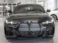 BMW 420 d Gran Coupe xDrive M-Sportpaket 360° Pro Noir - thumbnail 3