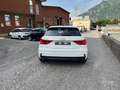 Audi A1 1.0 BENZINA 116 CV SPORTBACK MANUALE Bianco - thumbnail 4