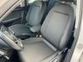 Audi A1 1.0 BENZINA 116 CV SPORTBACK MANUALE Bianco - thumbnail 5