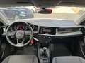Audi A1 1.0 BENZINA 116 CV SPORTBACK MANUALE Bianco - thumbnail 9