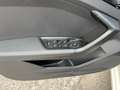 Audi A1 1.0 BENZINA 116 CV SPORTBACK MANUALE Bianco - thumbnail 6