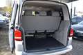 Volkswagen T5 T5 2.0 TDI DSG Caravelle Comfortline 20 Navi Zilver - thumbnail 18