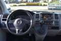 Volkswagen T5 T5 2.0 TDI DSG Caravelle Comfortline 20 Navi Zilver - thumbnail 14