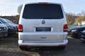 Volkswagen T5 T5 2.0 TDI DSG Caravelle Comfortline 20 Navi Zilver - thumbnail 4