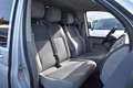 Volkswagen T5 T5 2.0 TDI DSG Caravelle Comfortline 20 Navi Zilver - thumbnail 11