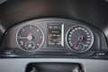 Volkswagen T5 T5 2.0 TDI DSG Caravelle Comfortline 20 Navi Silber - thumbnail 30