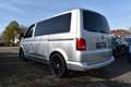 Volkswagen T5 T5 2.0 TDI DSG Caravelle Comfortline 20 Navi Silber - thumbnail 3