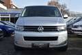 Volkswagen T5 T5 2.0 TDI DSG Caravelle Comfortline 20 Navi Silber - thumbnail 8