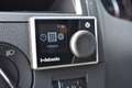 Volkswagen T5 T5 2.0 TDI DSG Caravelle Comfortline 20 Navi Zilver - thumbnail 20