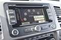 Volkswagen T5 T5 2.0 TDI DSG Caravelle Comfortline 20 Navi Silber - thumbnail 23