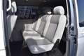 Volkswagen T5 T5 2.0 TDI DSG Caravelle Comfortline 20 Navi Zilver - thumbnail 19