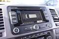 Volkswagen T5 T5 2.0 TDI DSG Caravelle Comfortline 20 Navi Zilver - thumbnail 31
