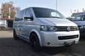 Volkswagen T5 T5 2.0 TDI DSG Caravelle Comfortline 20 Navi Zilver - thumbnail 7