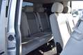 Volkswagen T5 T5 2.0 TDI DSG Caravelle Comfortline 20 Navi Zilver - thumbnail 16