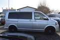 Volkswagen T5 T5 2.0 TDI DSG Caravelle Comfortline 20 Navi Silber - thumbnail 6