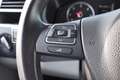 Volkswagen T5 T5 2.0 TDI DSG Caravelle Comfortline 20 Navi Zilver - thumbnail 29