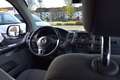 Volkswagen T5 T5 2.0 TDI DSG Caravelle Comfortline 20 Navi Silber - thumbnail 13