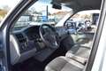 Volkswagen T5 T5 2.0 TDI DSG Caravelle Comfortline 20 Navi Zilver - thumbnail 10