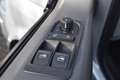 Volkswagen T5 T5 2.0 TDI DSG Caravelle Comfortline 20 Navi Zilver - thumbnail 21