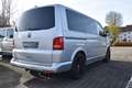 Volkswagen T5 T5 2.0 TDI DSG Caravelle Comfortline 20 Navi Zilver - thumbnail 5