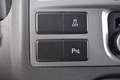 Volkswagen T5 T5 2.0 TDI DSG Caravelle Comfortline 20 Navi Zilver - thumbnail 27