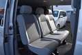 Volkswagen T5 T5 2.0 TDI DSG Caravelle Comfortline 20 Navi Zilver - thumbnail 15