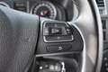 Volkswagen T5 T5 2.0 TDI DSG Caravelle Comfortline 20 Navi Zilver - thumbnail 28