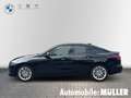 BMW 220 Gran Coupe i Park-Assistent Navi Digitales Cockpit Zwart - thumbnail 6